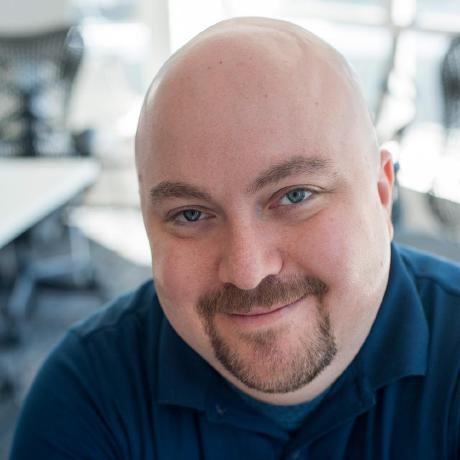 Github Jordan Playfab Jordan Playfab Gists - City Arts - Professional 8K Collection