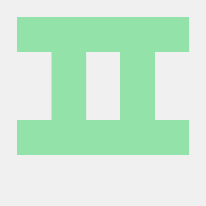 Demouser2 Tamarafmsft Github - Download Professional Minimal Image | 8K