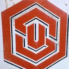 Github Designengrlab Molecularsynthesis Nsf Sponsored Project That - Ultra HD Minimal Pictures for Desktop