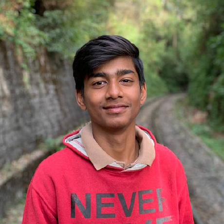 Sudharshan2151 Sudharshan S Github - Colorful Arts - Incredible Retina Collection