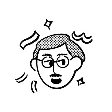 Github Minty Cyber Jwtauth - Best Gradient Backgrounds in Retina