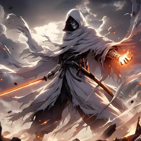 Dinu Dev Github - Premium Ocean Art Gallery - 8K