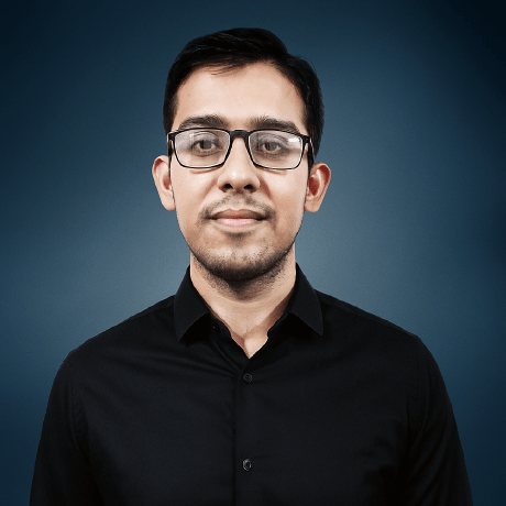 Saikot Hossain Github - Beautiful High Resolution Mountain Patterns | Free Download