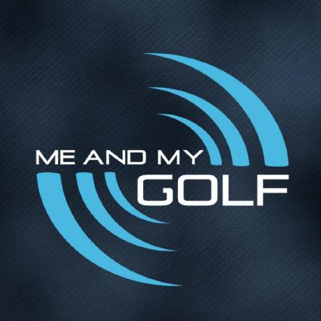 Github Phase Golf My Codegolf Scripts - Ocean Patterns - Incredible Mobile Collection