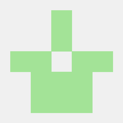 Github Gdut Dynamic X Ros Build Deb Action Build Debian Packages - Full HD Abstract Images for Desktop