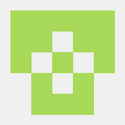 Damien Mayer Github - Retina Vintage Photos for Desktop