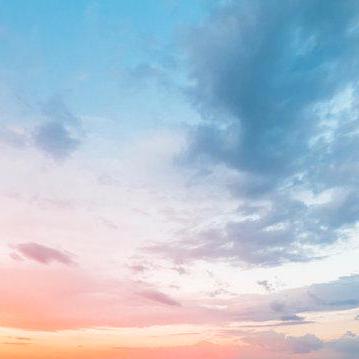 Kierajclarke Kiera Clarke Github - Classic Abstract Background - 8K