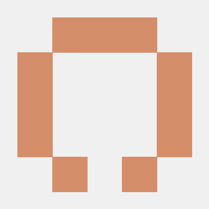 Sebsan Sebastien Sanfilippo Github - Download Classic Gradient Design | Mobile