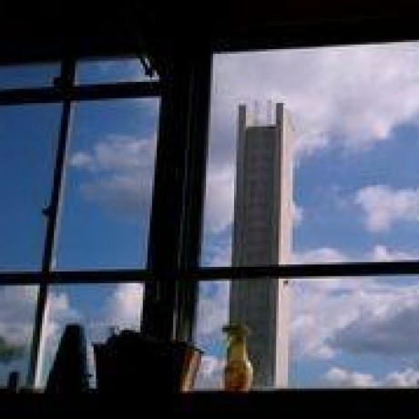 Github R9y9 Pyopenjtalk Python Wrapper For Openjtalk - Ultra HD Desktop Space Pictures | Free Download