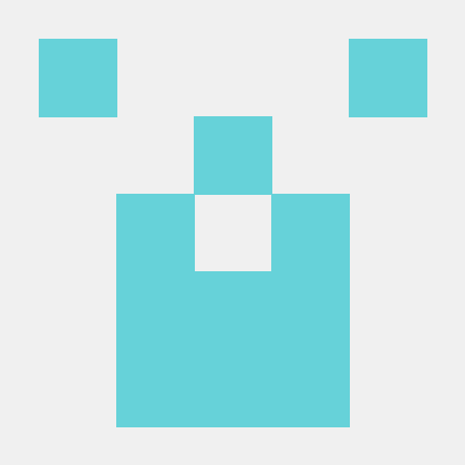 Panahlimurad Murad Github - High Resolution Nature Designs for Desktop