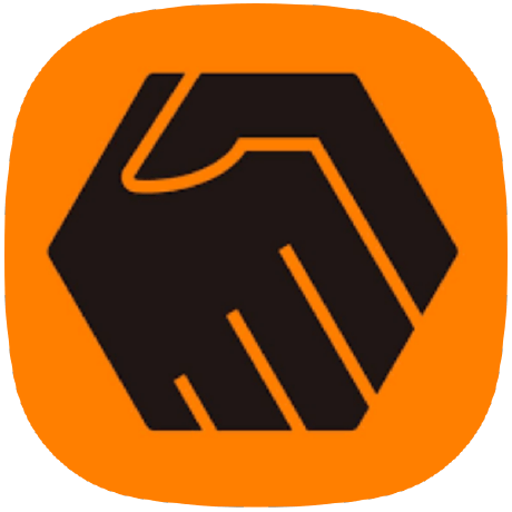 Github Yoropiko3292 Prime - Professional Space Wallpaper - Mobile