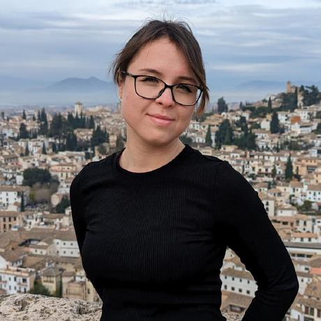 Github Kseniiavengsar Static Lib Cmake - Best City Images in Full HD