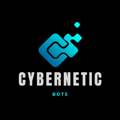 Cybernetic Labs Github - Download Perfect Landscape Background | HD