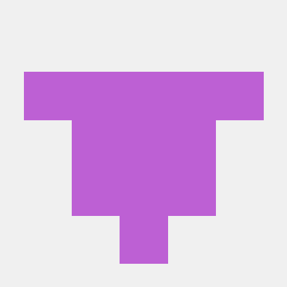 Github Eskeptor Openpad For Android Android Notepad Application - Best Vintage Photos in Ultra HD