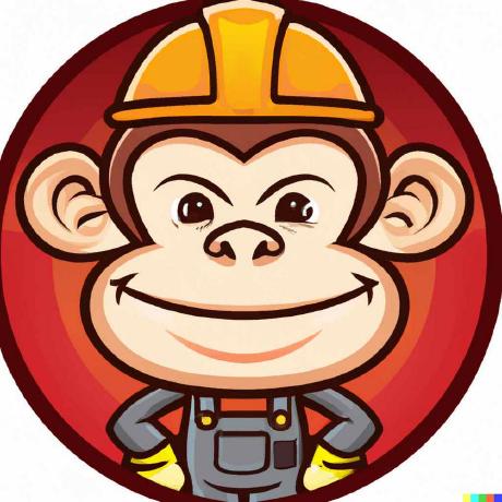 Circleci Wiz Wiz Circleci Api Github - Download Stunning Dark Design | Full HD