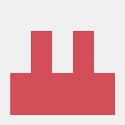 Github Richardwinters Github Chinese Cym Github Github - Premium Geometric Image Gallery - Ultra HD