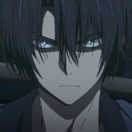 Jcmefra Juan Camilo Github - Premium Vintage Picture Gallery - Full HD