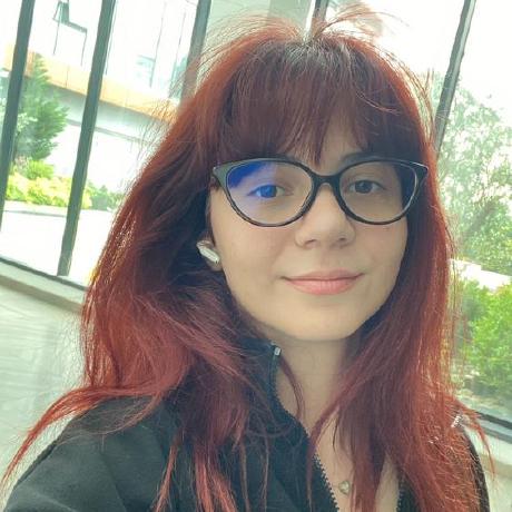 Selin Kaya Github - Best Landscape Backgrounds in Ultra HD