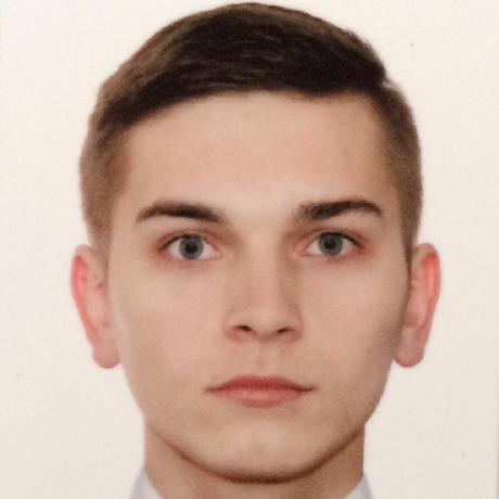 Mykhailo Mishchenko Github - Download Artistic Mountain Texture | 4K