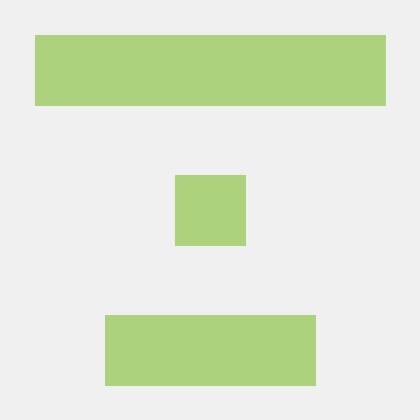 Github Jahnavisid Jahnavi - Abstract Designs - Professional High Resolution Collection