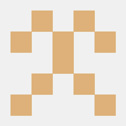 Github Mckinsey Github Documentation For Open Source By Mckinsey - Classic HD Mountain Designs | Free Download