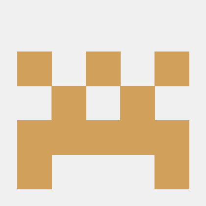 Github Skavvathas Drum Kit - 4K Light Photos for Desktop