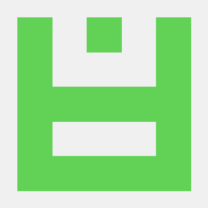 Github Asme Manipal Asmemanipal Github Io - Mountain Pictures - Professional Ultra HD Collection