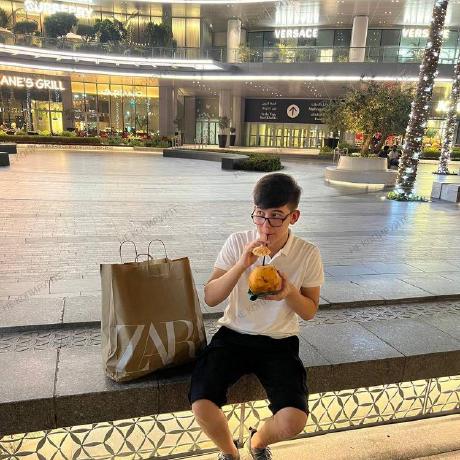 Anvarjon Ibrohimov Anvarjon Ibrohimov Github - Ultra HD Vintage Illustrations for Desktop