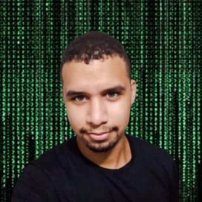 Celsoreyes Celso Github - Abstract Image Collection - Ultra HD Quality