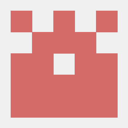 Github Chrisgibson1982 Clwebsite - Ocean Photos - High Quality Ultra HD Collection