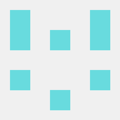 Github Solidusr Faceitkt Faceit Api Wrapper For Kotlin And Java - Premium 4K Nature Illustrations | Free Download