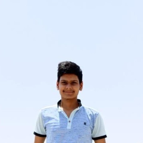 Github Yadav Dipesh Bigdatatraining - Geometric Picture Collection - Mobile Quality