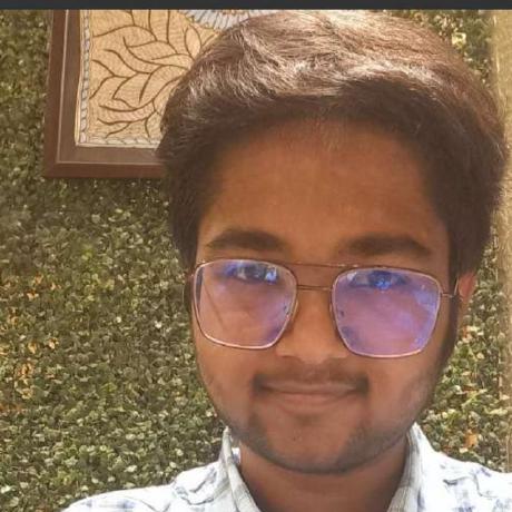 Shikharpa Shikhar Pandey Github - Download Creative Light Image | 8K