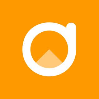 Github Apiko Dev Meteor Bootstrap Multi Select - Gorgeous Abstract Background - Full HD