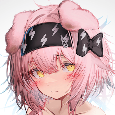 Github Elysonbot Furina Pub - 4K Dark Illustrations for Desktop