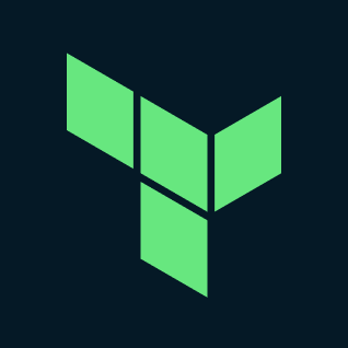 Apiko Terraform AWS Modules · GitHub