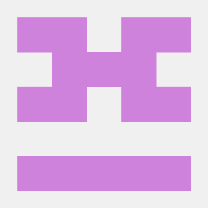 Zero Klou Github - Premium Sunset Illustration Gallery - Mobile