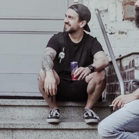 Dfritsch David Fritsch Github - Vintage Illustration Collection - 8K Quality