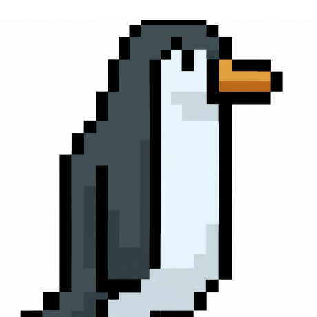 Github Yassirlaaouissi Csgo Source2 Binary See My Twitter Thread Here Https Twitter Com - Retina Vintage Patterns for Desktop