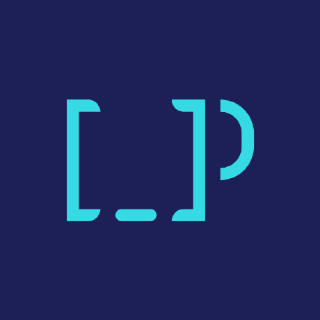 Codeandcoffeeshow Github