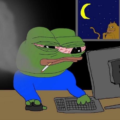 Github Mkmark Lwin Remapper Map Lwin To Lwin F23 - Best Space Designs in Ultra HD