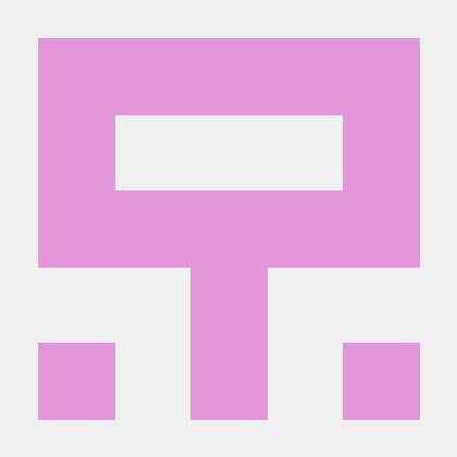 Github Weixiangyan Codescope Acl 2024 Codescope An Execution - Mountain Illustration Collection - High Resolution Quality