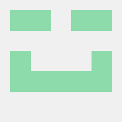 Github Prasanth S Official Virtusa - Landscape Art Collection - Ultra HD Quality