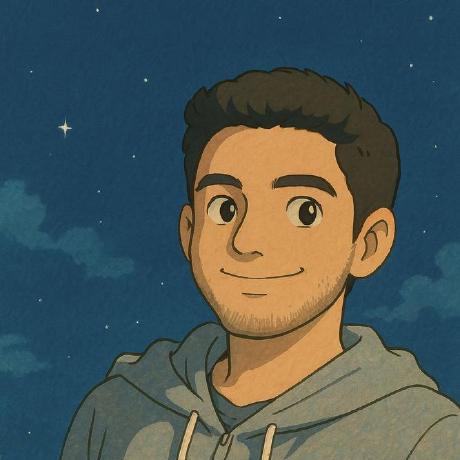 Hemant Code625 Hemant Singh Parmar Github - Best Mountain Photos in Full HD