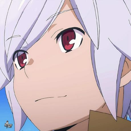 Awasubaru Desu Github - Desktop Abstract Backgrounds for Desktop