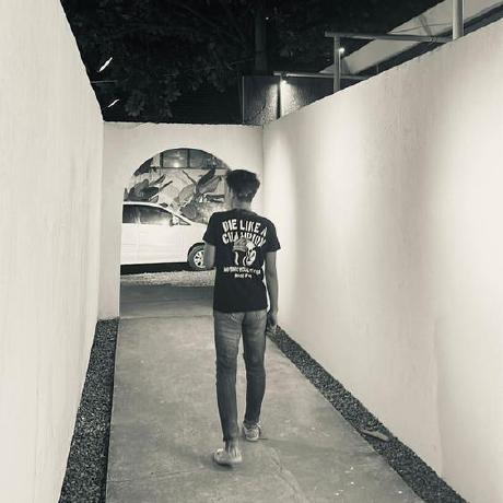 Diazramzy Diaz Ramzy Github - Landscape Pattern Collection - Full HD Quality