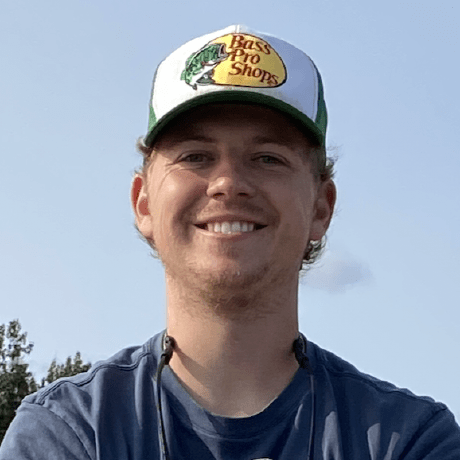 Carson Wells Carson Wells Github