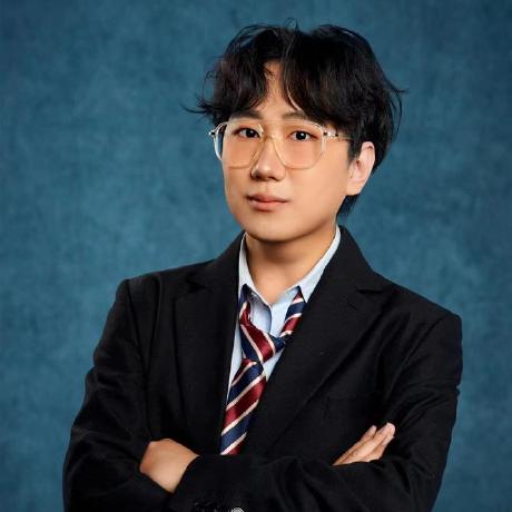 Yiming Xu Yiming Xu Github - Dark Picture Collection - High Resolution Quality