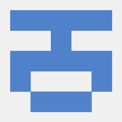 Kiyo Gif Github - Gorgeous Full HD Light Images | Free Download