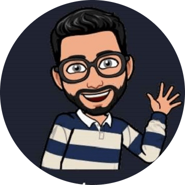 Github Baihaqiyazid Tripus Frontend - Premium Minimal Picture Gallery - Ultra HD